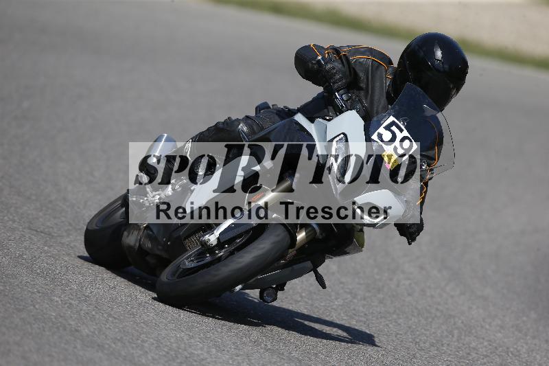 /Archiv-2023/62 16.08.2023 TZ Motosport ADR/Gruppe gelb/59